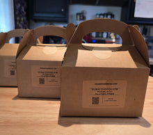 Load image into Gallery viewer, DUBAI CHOCOLATE RUGELACH