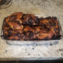 Load image into Gallery viewer, Gluten Free Babka Chocolate Decadence