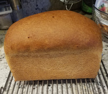 Load image into Gallery viewer, Gluten free Sandwich Loaf
