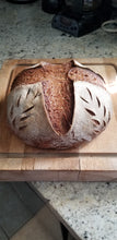 Load image into Gallery viewer, Gluten free Artisan Boule
