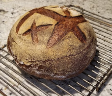 Load image into Gallery viewer, Gluten free Artisan Boule
