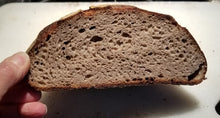 Load image into Gallery viewer, Gluten free Artisan Boule
