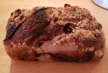 Load image into Gallery viewer, Chocolate Babka
