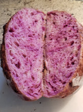 Load image into Gallery viewer, Mothers Day Bread
